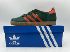 ADIDAS GAZELLE J IE8604