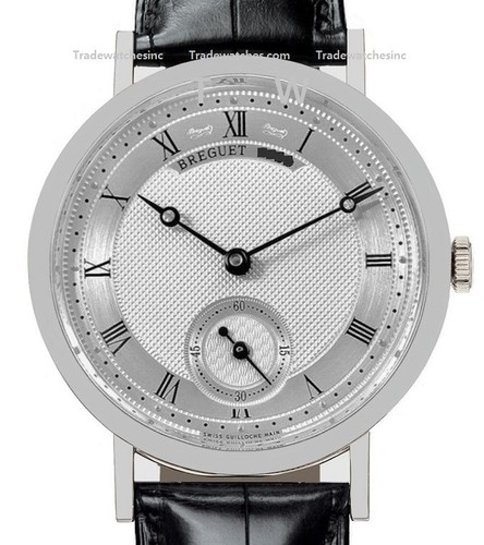 Breguet Classique 5907BB