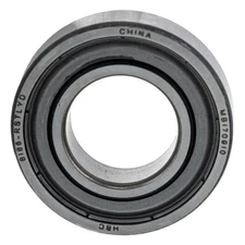 Ariens 05409300 BEARING-BALL .876 X 1.750 X .50