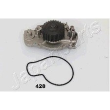 Pompe à eau Hyundai PONY