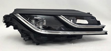 Front headlight VW Arteon 3G8941082 full LED right headlight headlamp