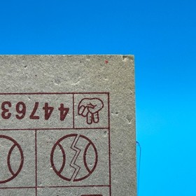 Field Combat Family Computer Card Menko Nintendo Jaleco Game Retro 1985 Japan 6B