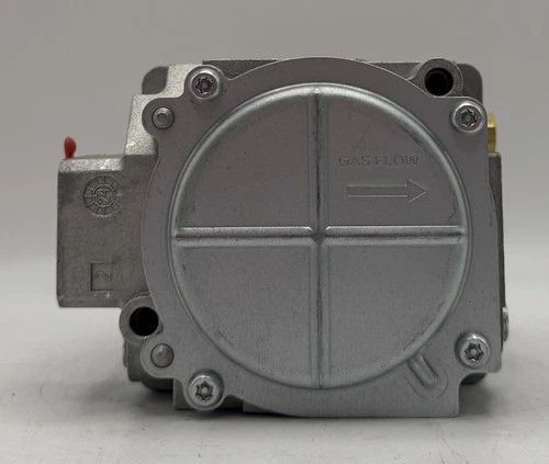 Emerson 36H64-463 White Rodgers Two Stage Electronic Ignition Gas Furnace Valve 