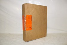 Siemens Simatic S5 CPU 928B (NEW) 6ES5928-3UB12