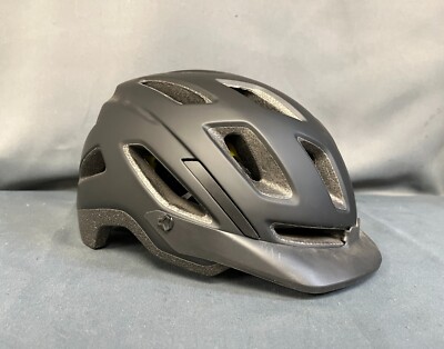 Specialized Ambush Comp E-Bike Angi MIPS Helmet Black S Specialized Ambush Comp E-Bike Angi MIPS Helmet Black S