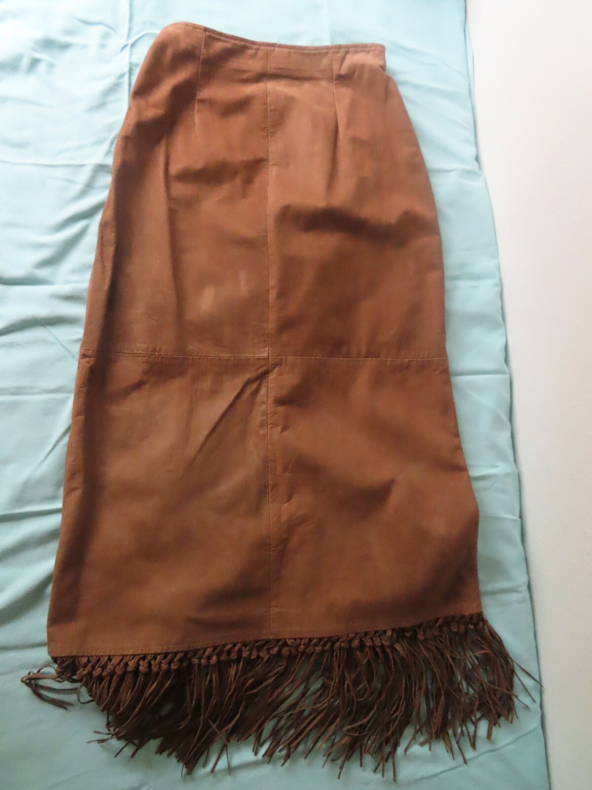 Bild 4 von 9