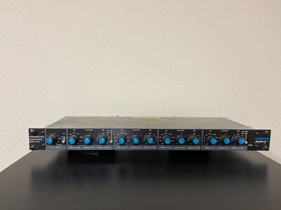 FURMAN PQ-4