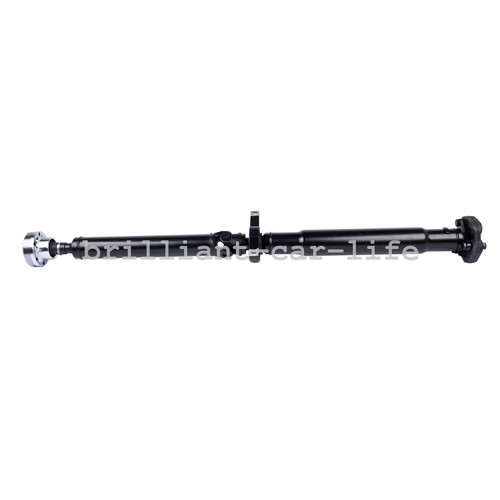 26107574791 Arbre de transmission 26103414709 pour BMW X3 E83 3.0d M57N2 - Photo 2/13