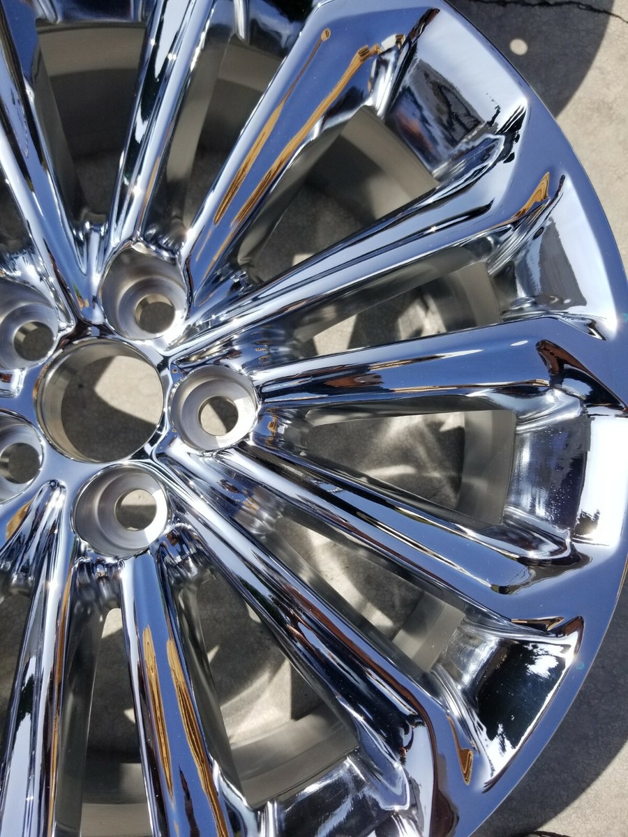 s-l1200.jpg