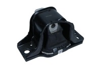 40-0681 Maxgear Lagerung, Motor FüR Nissan