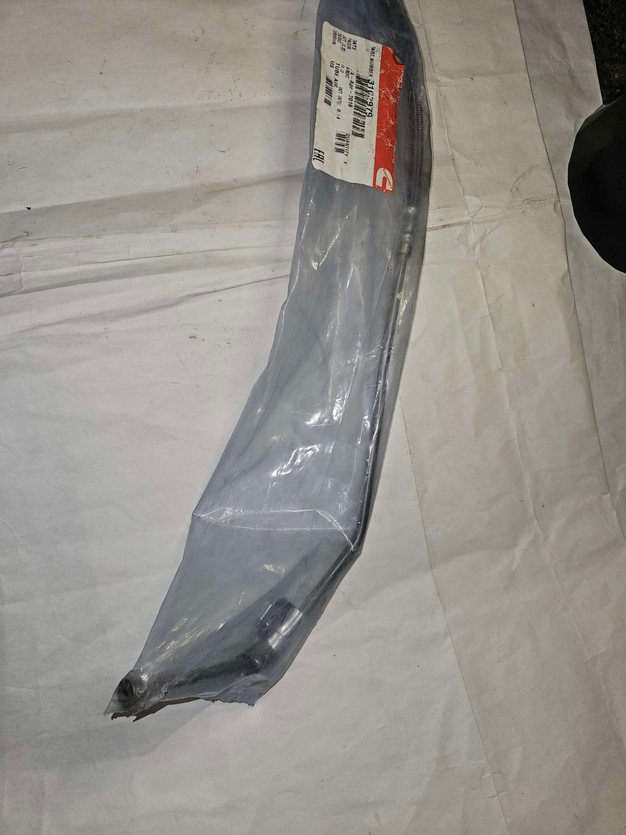3102979 Tube Air Genuine OEM Cummins | eBay 