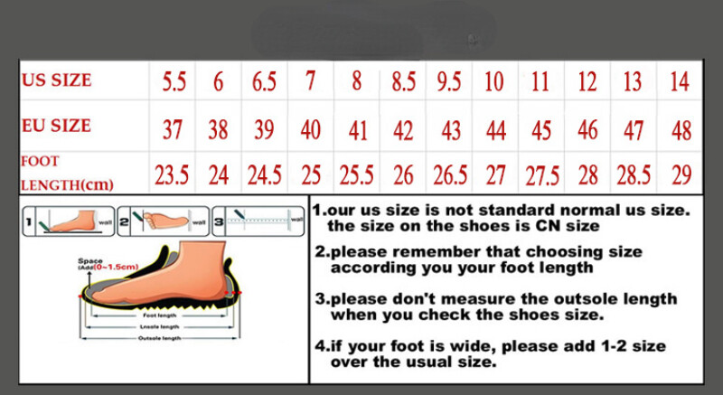 SALOMON Scarpe da Ping Pong Uomo Badminton Coppia Allenamento Outdoor Sneakers Professionali