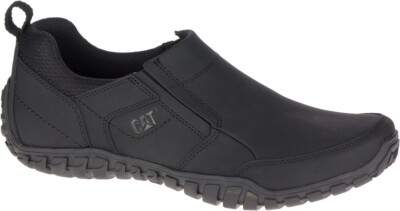 Caterpillar Cat Opine P722312 Freizeitschuhe Stadtschuhe Slip On Schuhe Herren