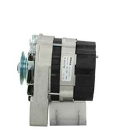 Lichtmaschine Lombardini 35A Oem Mahle Neu - Vgl.Nr. 11201488 / 11203700 / 11572