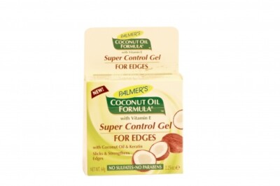Palmer´s Coconut Oil Formula Haarpomade