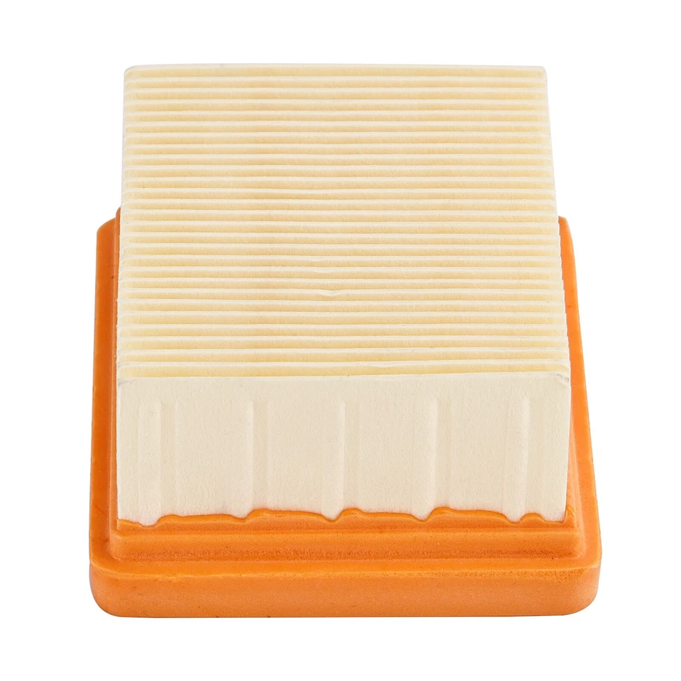 AIR FILTER FOR BMW G 310 GS & G 310 R 2016 2017 2018 2019 2020 2021 2022 2023 US Foto 3 de 4