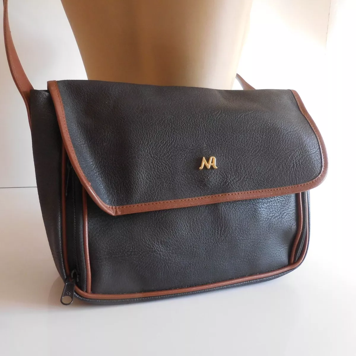 Damart sac a main sales