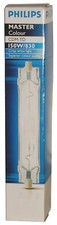 CDM-TD 150W 830/942 Philips