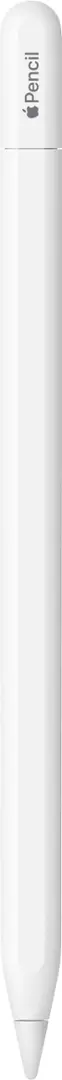 Apple Pencil USB C White for Ipad MUWA3AM/A A3085 FOR PARTS