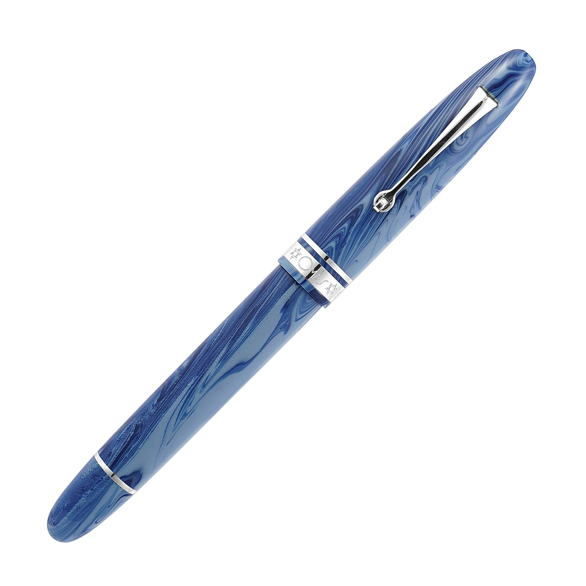 OMAS Other Collectible Fountain Pens for sale | eBay