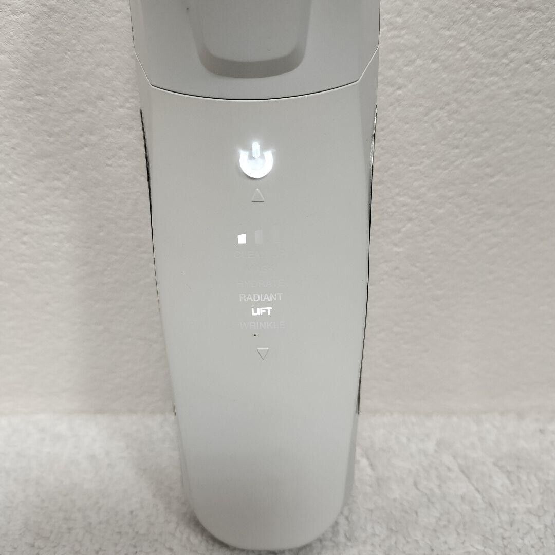 Artistry Home Esthetician Facial Care Device White from Artistry Home Esthetician Facial Care Device White from