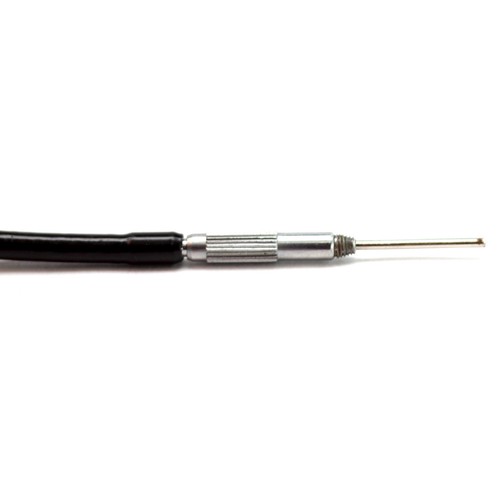 Shutter Release Cable 23" For Minolta X-700 X-370 SRT 101 SR-M 35mm SLR Camera - Picture 4 of 8