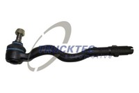 Trucktec Automotive Spurstangenkopf Vorne Links FüR BMW 3Er Compact 316