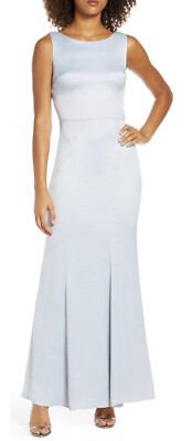 chi chi london pale blue dress Chi London Dress Chi Chi Jessi Dress Sequin Dress Scalloped Lace Bodycon Dress Bodycon Dress Chi