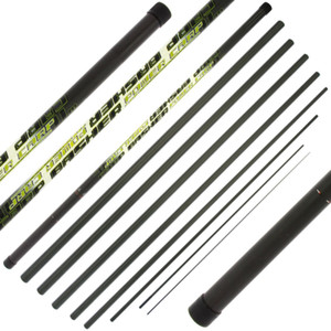 Fishing Pole 11m | eBay UK Fishing Pole 11m | eBay UK