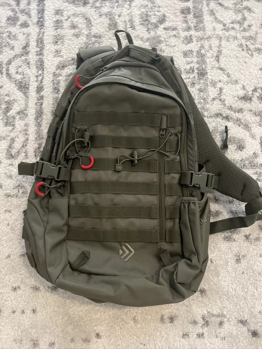 Outdoor products top quest backpack daypack