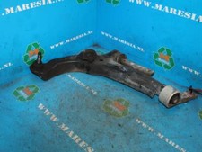 Querlenker links vorne Nissan Almera Tino V10  P1262587