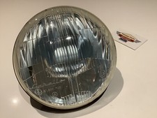 Fiat Lancia Alfa Romeo etc Phare CARELLO 07.630.700 neuf
