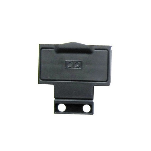 Cover Porta Jack DC-IN Per Panasonic Toughbook CF-30 &ndash; Nuovo