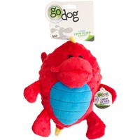 Godog Dragons Grunters With Chew Guard-red 773032 on sale Godog Dragons Grunters With Chew Guard-red 773032 on sale