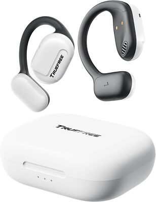 Airpods Wireless Bluetooth Earphones Airpods Amazon Under 500