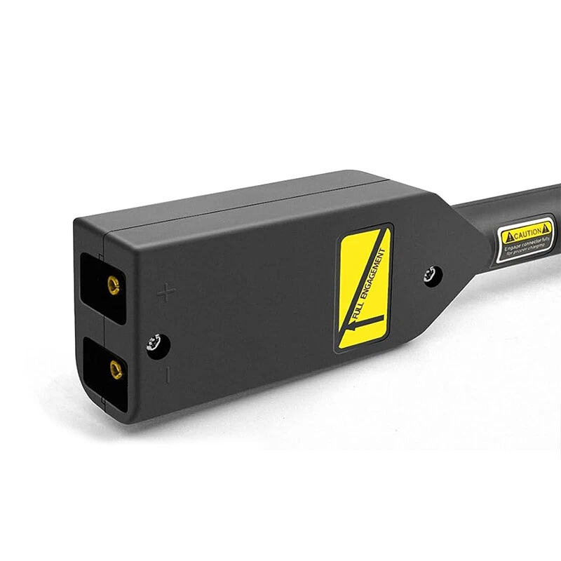 36V 18A 603679 Battery Charger for EZGO TXT Medalist Delta-Q