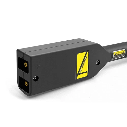 36 Volt 18Amp Golf Cart Smart Battery Charger D Style Plug for EZGO TXT Medalist - Bild 6 von 10