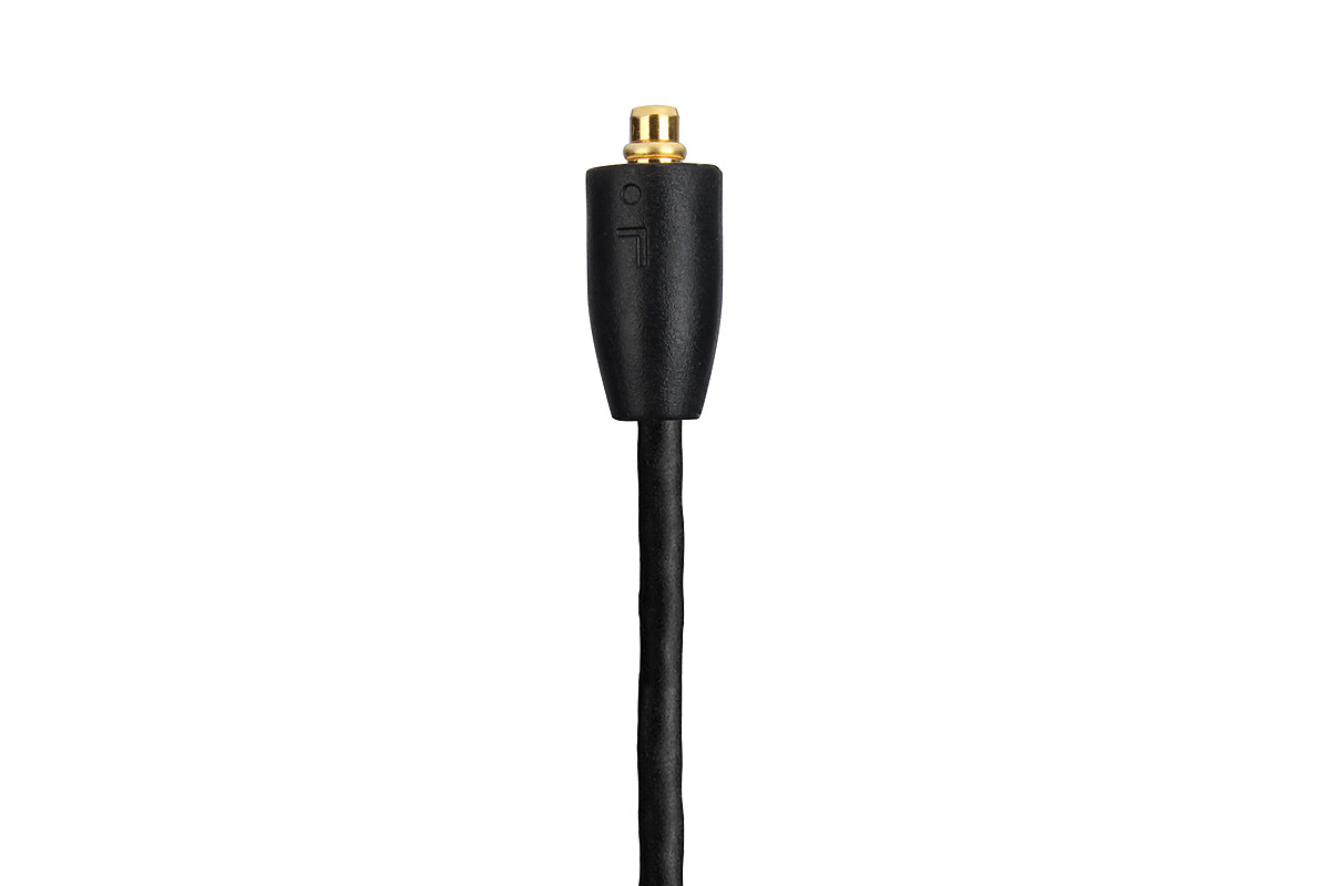 4.4mm BALANCED Audio Cable For Fiio FH3 FX15 JD7 FH15 FH9 FH5s Pro