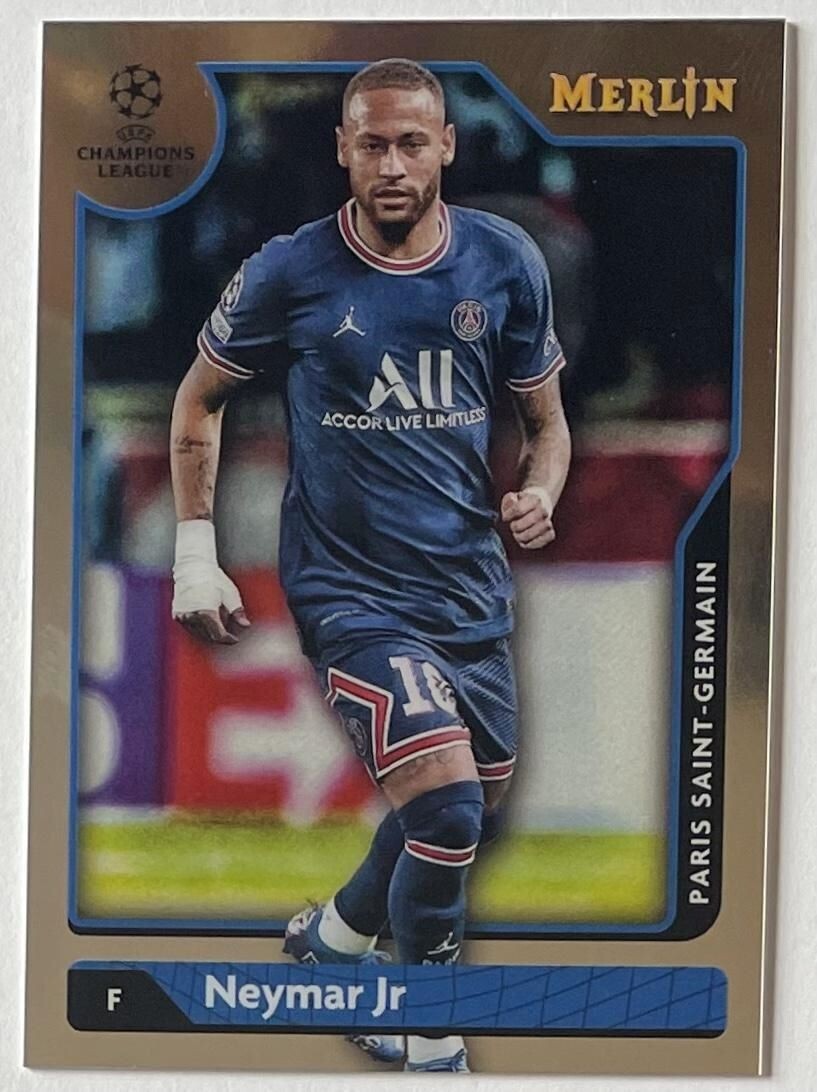 世界100枚限定！Topps Merlin NEDVED 直筆サインカード 61sQ1zFh3dL._AC_SY200_QL15_.jpg