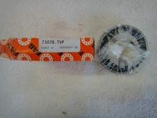 7307-B-TVP FAG image