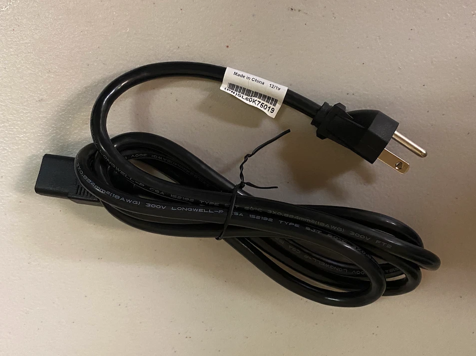 HP ELITEDESK 705 G4 SFF AMD PRO A10-9700 3.50GHZ 8GB 500GB HDD RADEON R7 WIN 10P - Image 3 of 4