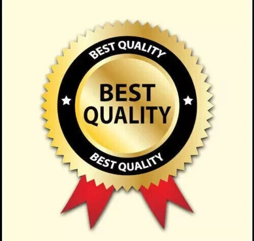 Juego de 10 Piezas Llavero Temporizador Náutico Latón Antiguo Real Regalo Coleccionistas Foto 4 de 4