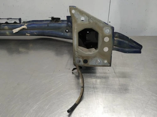 Refuerzo Paragolpes Delantero para FIAT CROMA (194) 2005 744586 - Bild 9 von 10