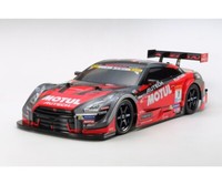Tamiya Motul Autech GT-R Karosserie-Set 1:10 300051584