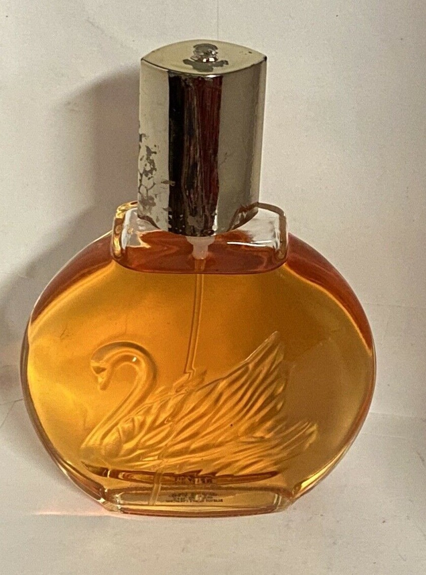 vanderbilt eau de toilette 100ml