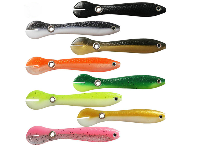 beginner fly fishing rod The Best Beginner Fly Rods of 2026