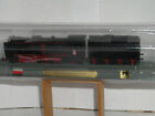 Bild 41 von 98