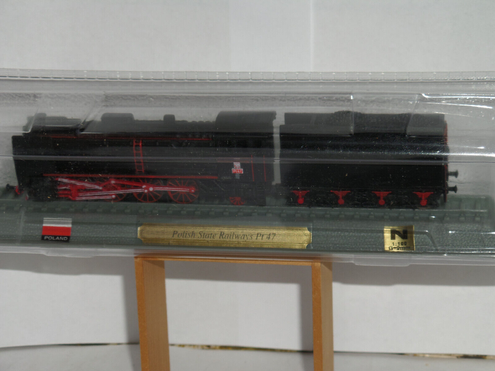 Bild 41 von 98