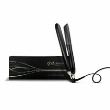 ghd classic purple 1 styler