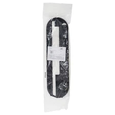 Metabo HPT/Hitachi 374761 Dado Table Insert for Table Saw C10RJSM C3610DRJQ4M